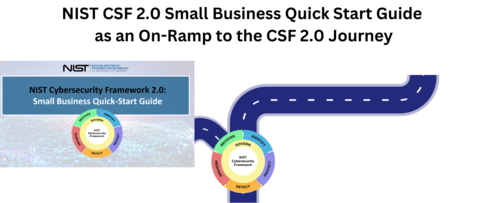 SMB On-Ramp Journey